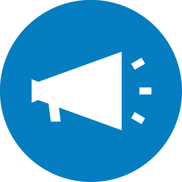 a-intel-icon600 Digital Advertising